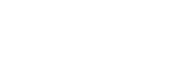 Fran